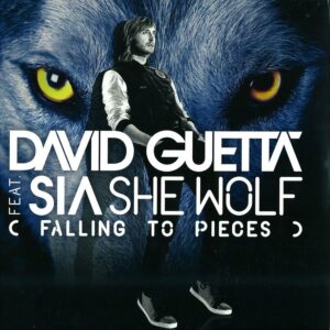 she-wolf-david-guetta-loup