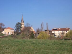 loup_troncens