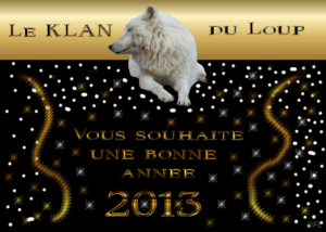 loup_voeux_lupins