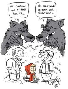 capturer_un_loup
