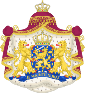loup_pays-bas_hollande