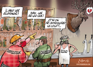 humour_lupin_loup_milon