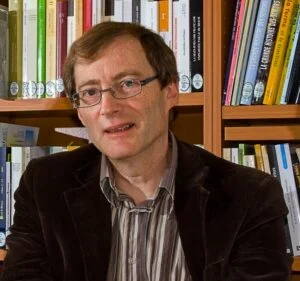 Photographie de Jean-Marc Moriceau.