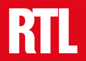Logo de RTL.