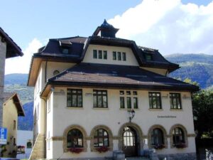 loup_turtemann_tourtemagne_suisse