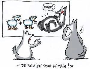 rentree_des_classes_loup