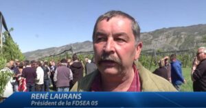 rene_laurans_fdsea-05_anti-loup