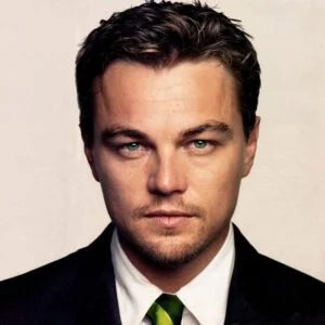 dicaprio_leonardo_loup