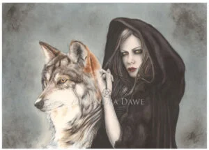 loup_dessin_alexandra_wolf