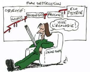 sego_destruction_nature_loup