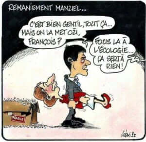 royal_valls_ecologie