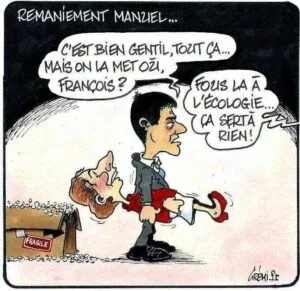 royal_valls_ecologie