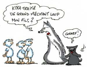 loup_enfant_humour