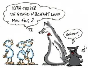 loup_enfant_humour
