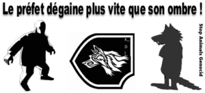 loup-prefet-kdl