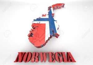 norvege-loup