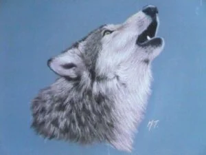 monique-trolliet-loup