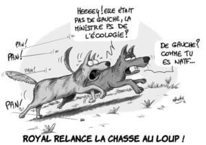 royal-chasse-loup-2