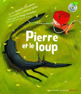 loup-musique