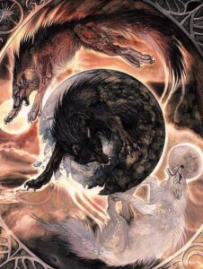 mythologie-germano-scandinave