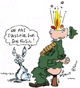 chasse_chasseur_loup