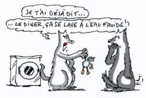 humour-loup-lupin