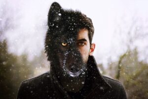 reveillez-loup-en-vous