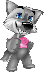 lupo-wolfie