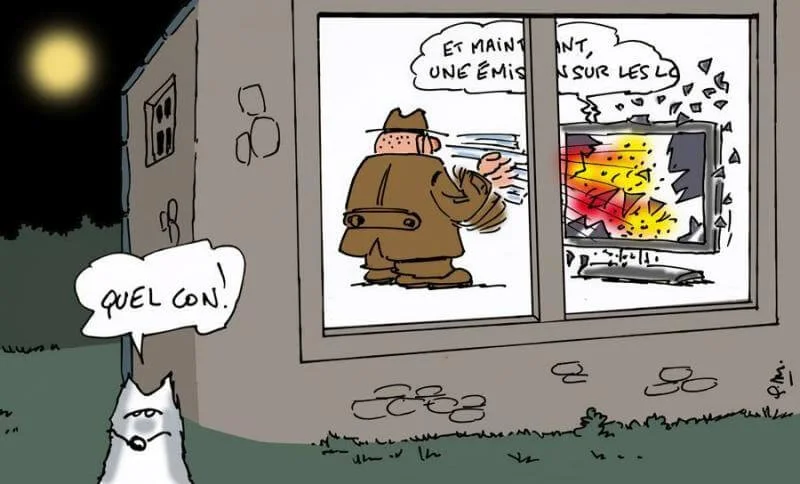 loup-chasseur-chasse-pascal-melan
