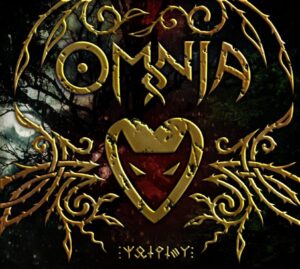 omnia-loup-human