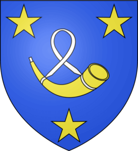 pelleautier-loup