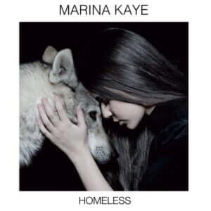 homeless-marina-kaye-loup