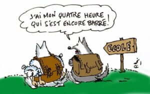 loup-pascal-melan-gouter