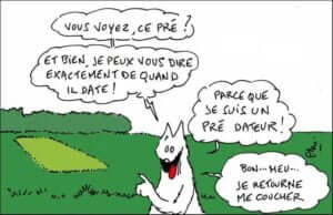 loup-pascal-melan-humour