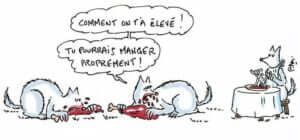 loup-p-melan