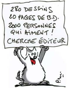 pascal-melan-recherche-editeur