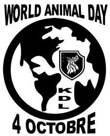 journee-mondiale-animaux