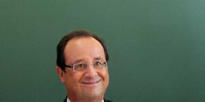 hollande_chasse_loup