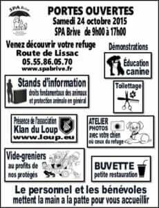 loup-portes-ouvertes-brive-gaillarde