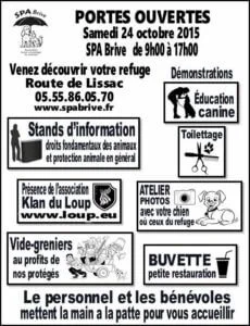 loup-portes-ouvertes-brive-gaillarde