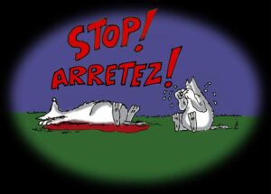 stop-mort-loup-pascal-melan