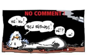 loup-mort-pascal-melan