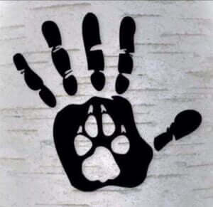 cap_klan_loup