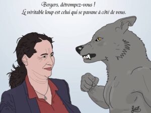 gouvernement-anti-loup