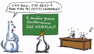 humour-lupin-pascal-melan