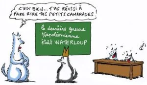 humour-lupin-pascal-melan
