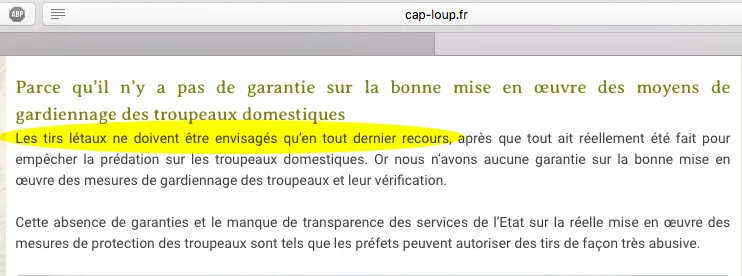 capture-ecran-2015-12-08-cap-loup