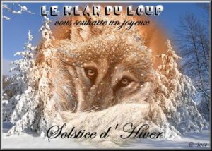 klan-loup-solstice-hiver