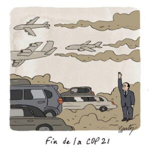 fin-cop21