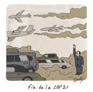 fin-cop21